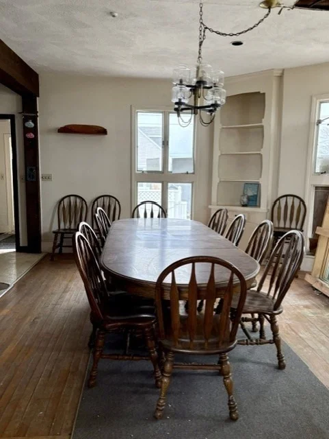 Photo of 60 N St