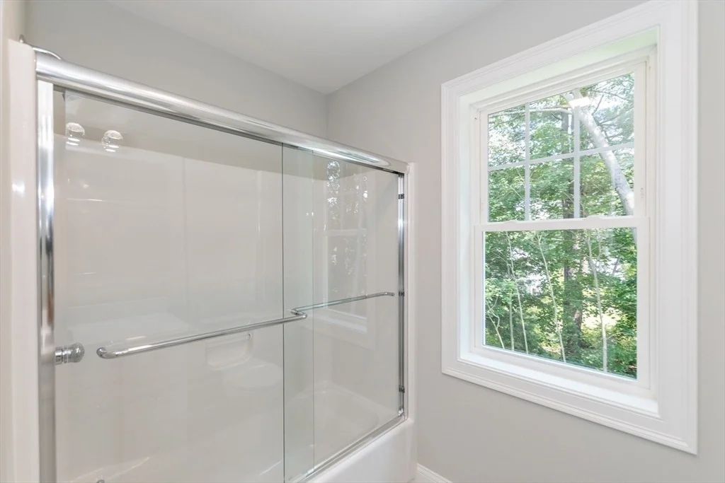 Photo of 392 Brook Street