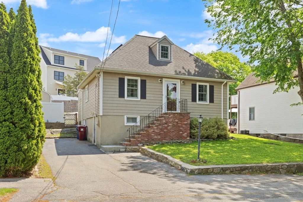 Photo of 33 Ledge Street