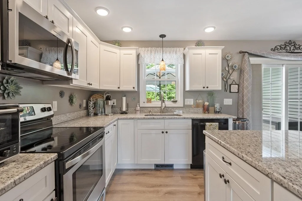 Photo of 106 Drew Blvd