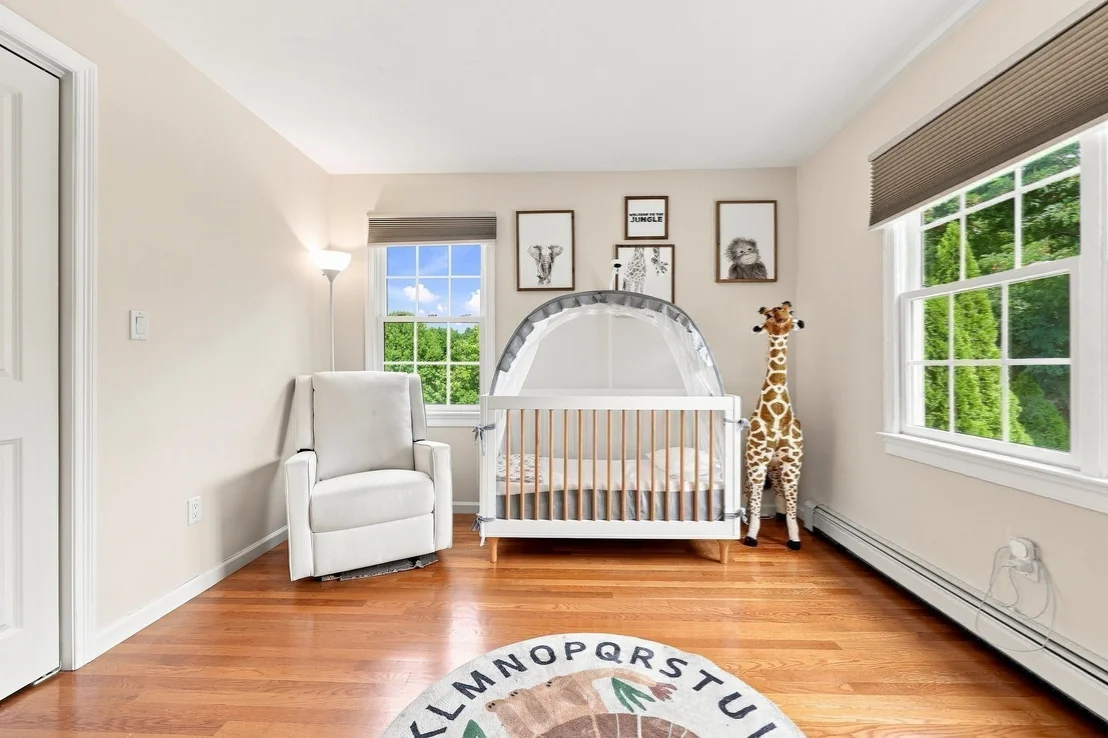 Photo of 8 Juniper Road