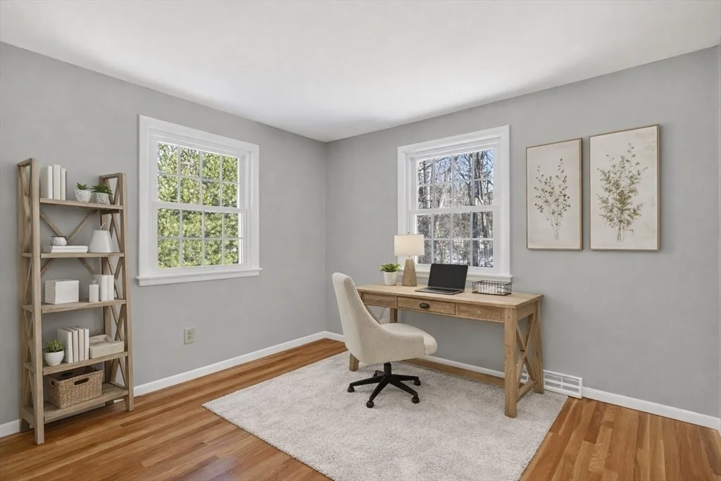 Photo of 37 Ledgewood Road