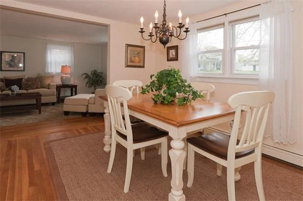 Photo of 232 Stockbridge Rd