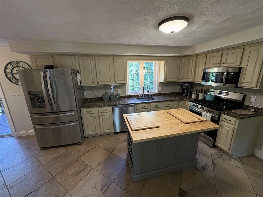 Photo of 8 Jamie Road