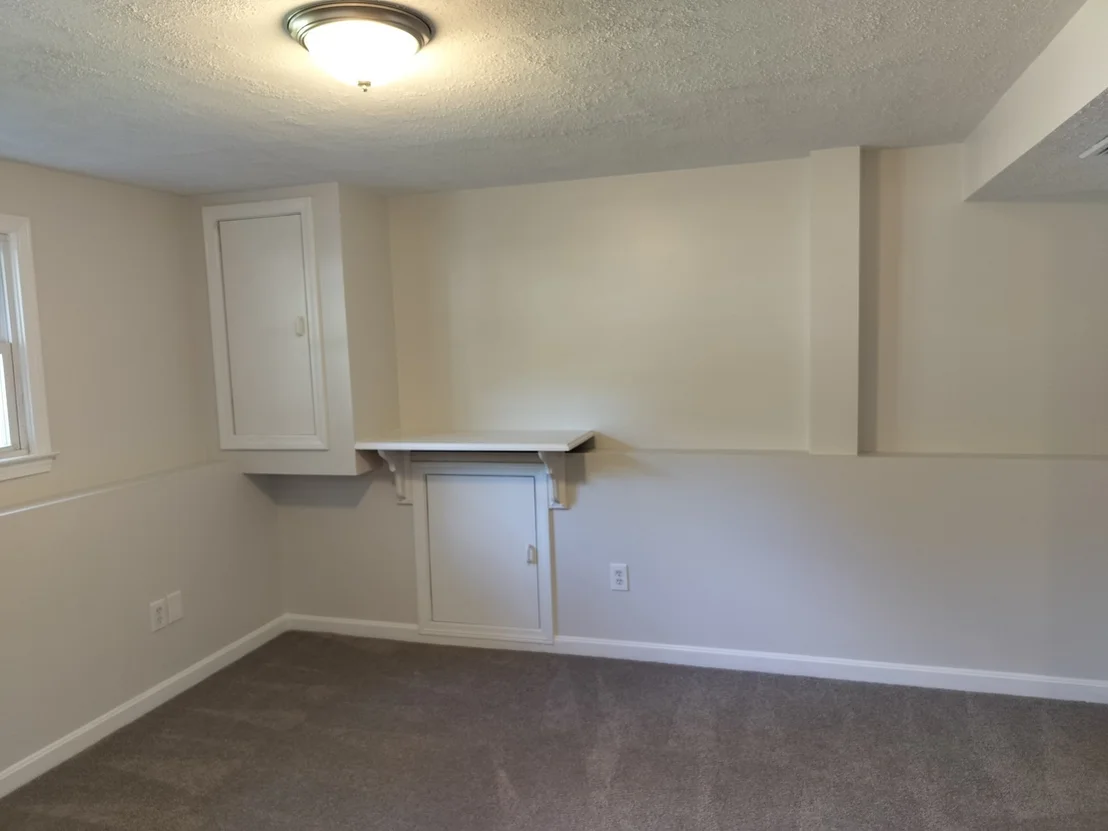Photo of 44 Jonathan Way