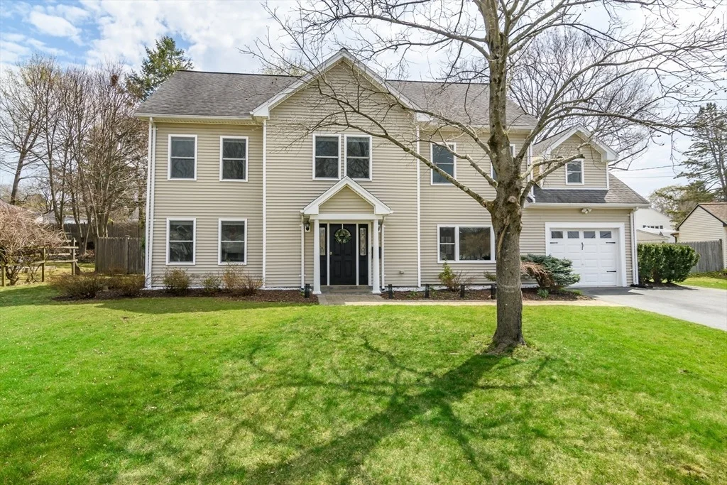 Photo of 3 Leighton St