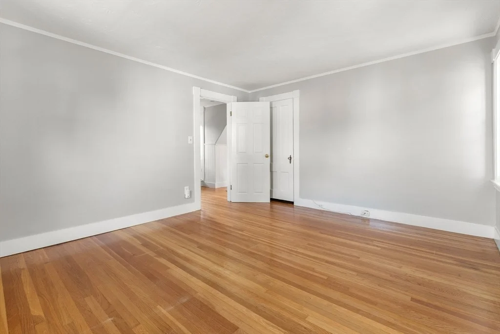 Photo of 18 Hardy St