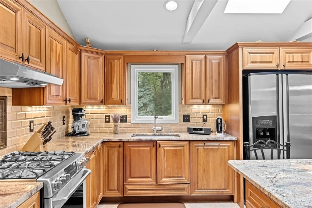 Photo of 21 Juniper Brook Road