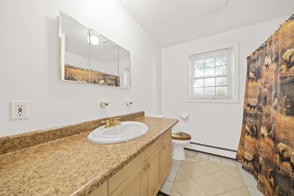 Photo of 7 Babson St