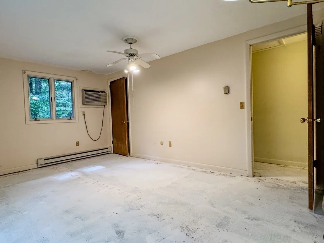 Photo of 68 Stony Hill Road