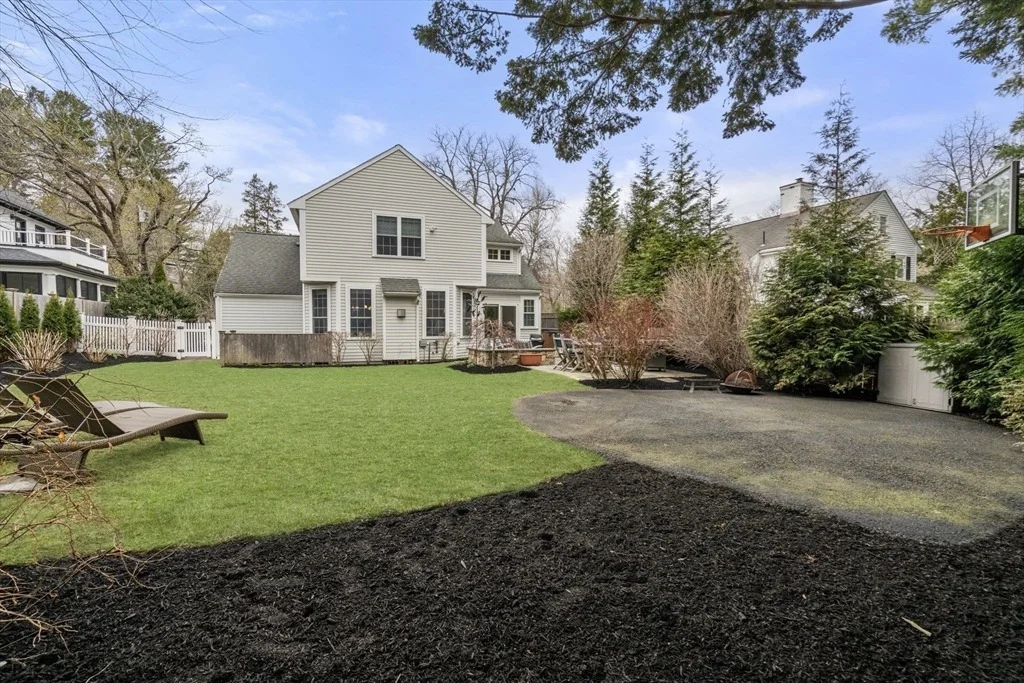Photo of 4 Hampden Street