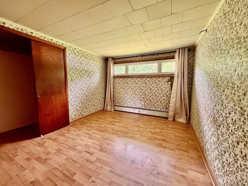Photo of 75 Elm St
