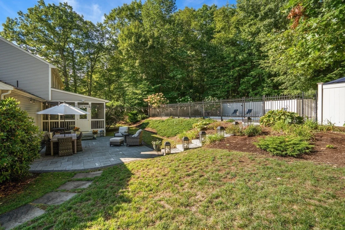Photo of 3 Crockett Cir