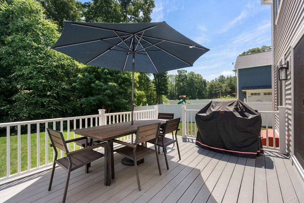 Photo of 31 Brookside Dr