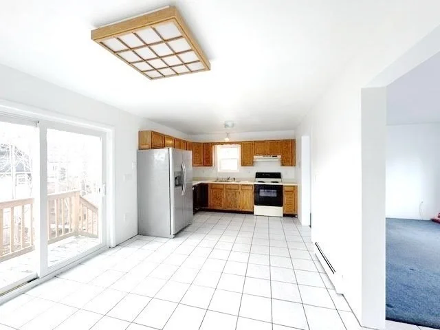 Photo of 124 Range Ave