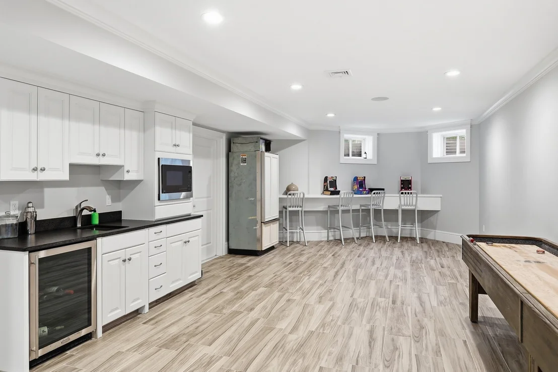 Photo of 36 Miller Hill Road