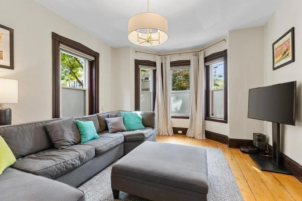Photo of 79 Perkins Street