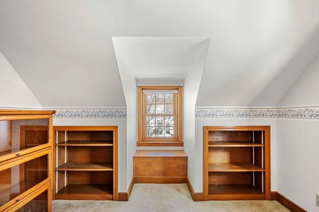 Photo of 28 Greystone Road