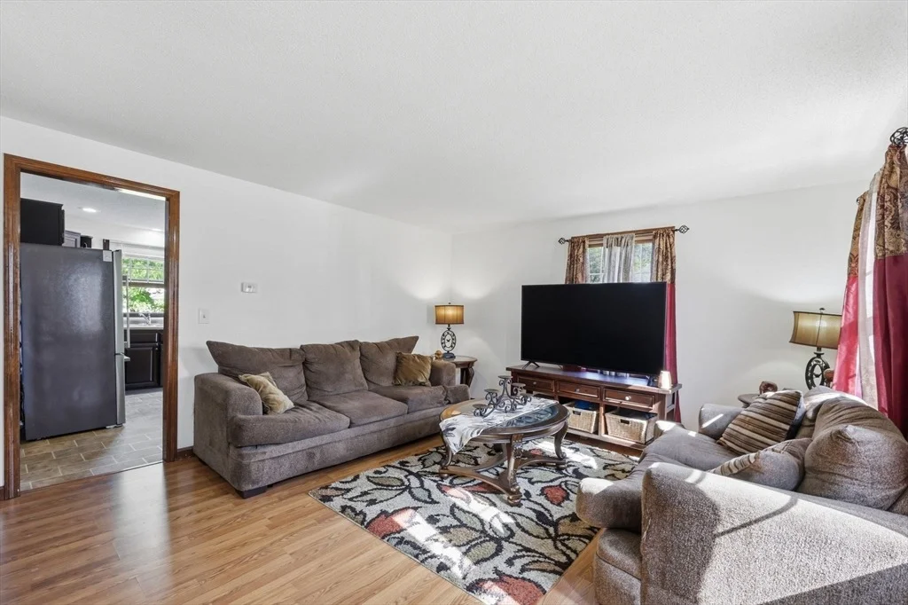 Photo of 164 Arnold Ave