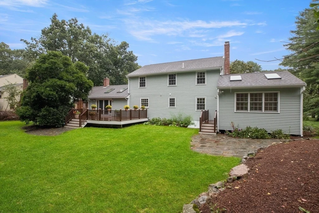 Photo of 27 Brookside Rd