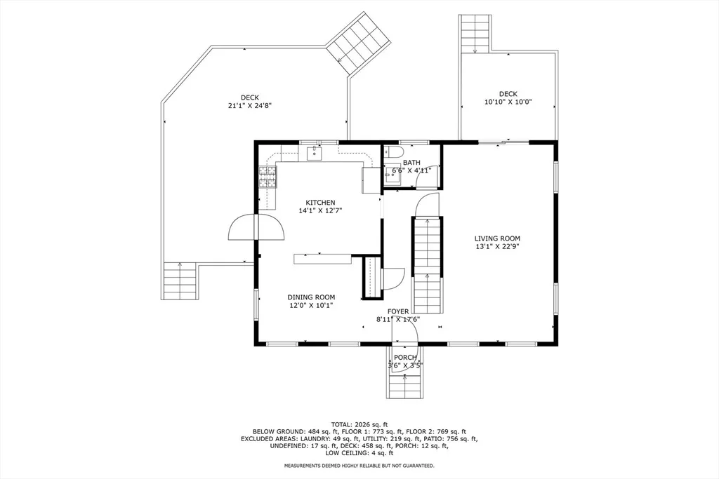 Photo of 5 Cottage Ln