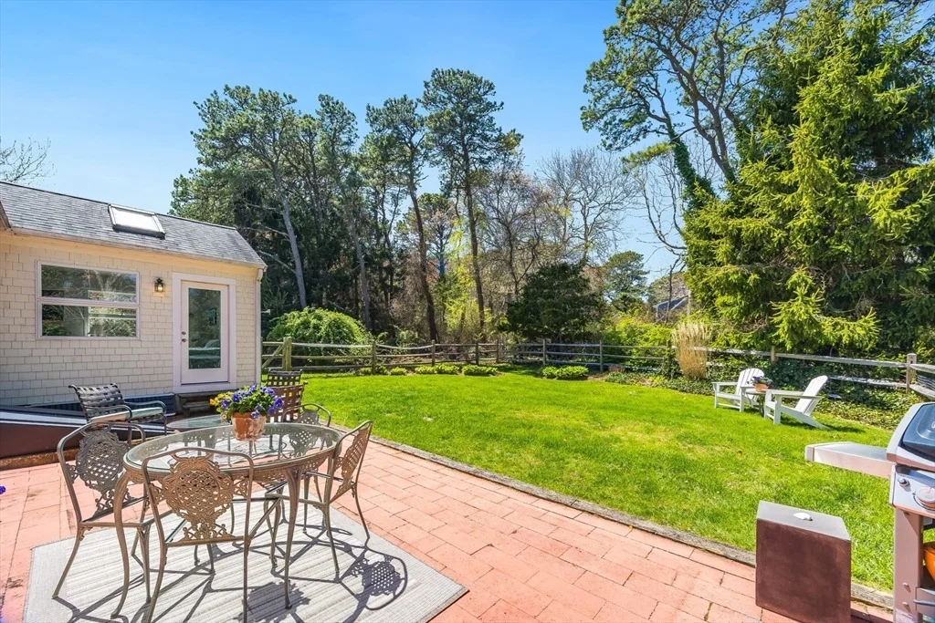 Photo of 40 Marshview Circle