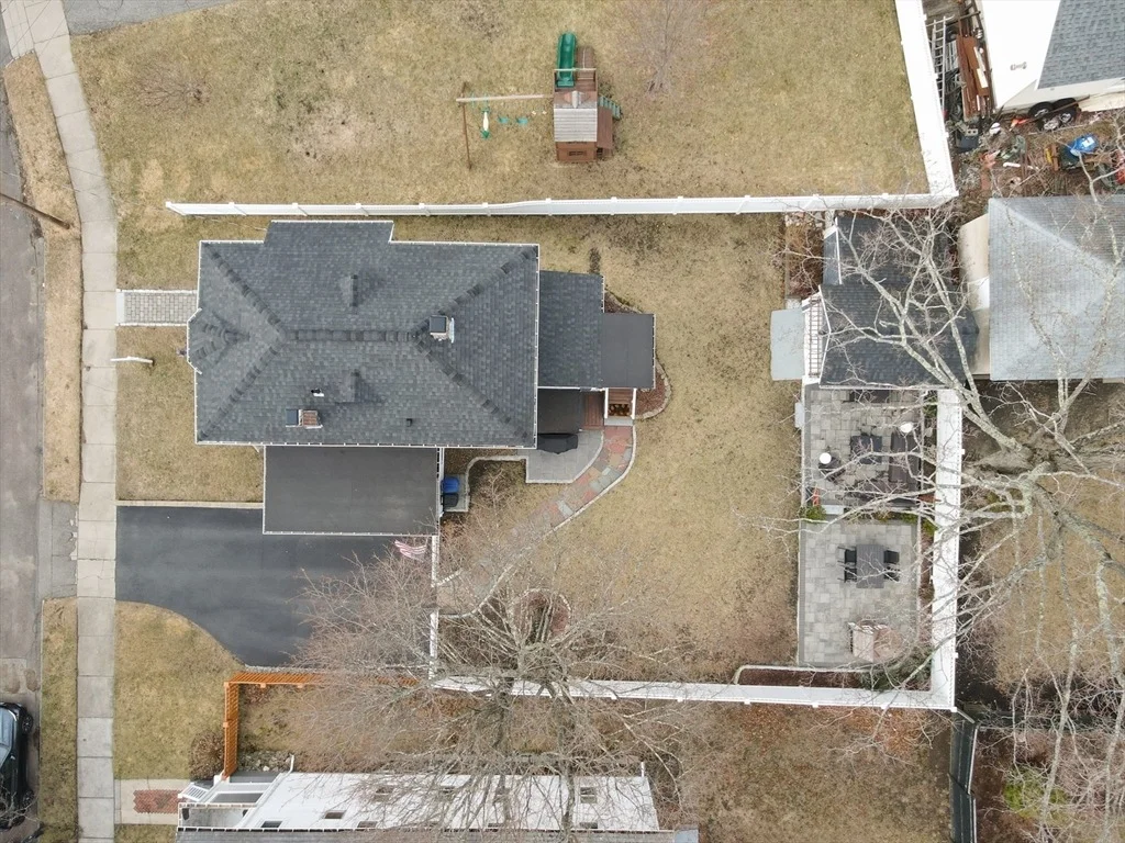 Photo of 9 Grand St