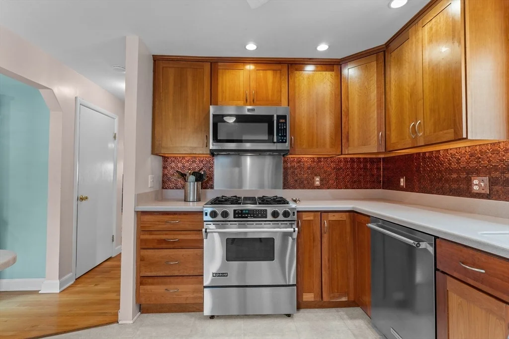 Photo of 10 Poplar Street