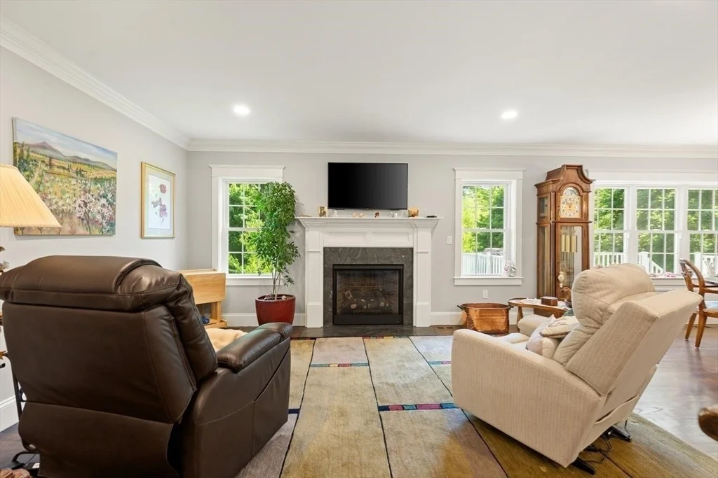 Photo of 27 Samoset Rd