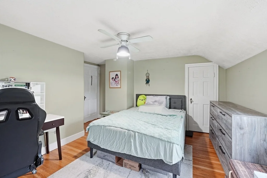 Photo of 154 Barnard Rd