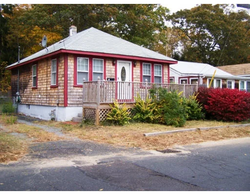 Photo of 19 Pinehurst Drive