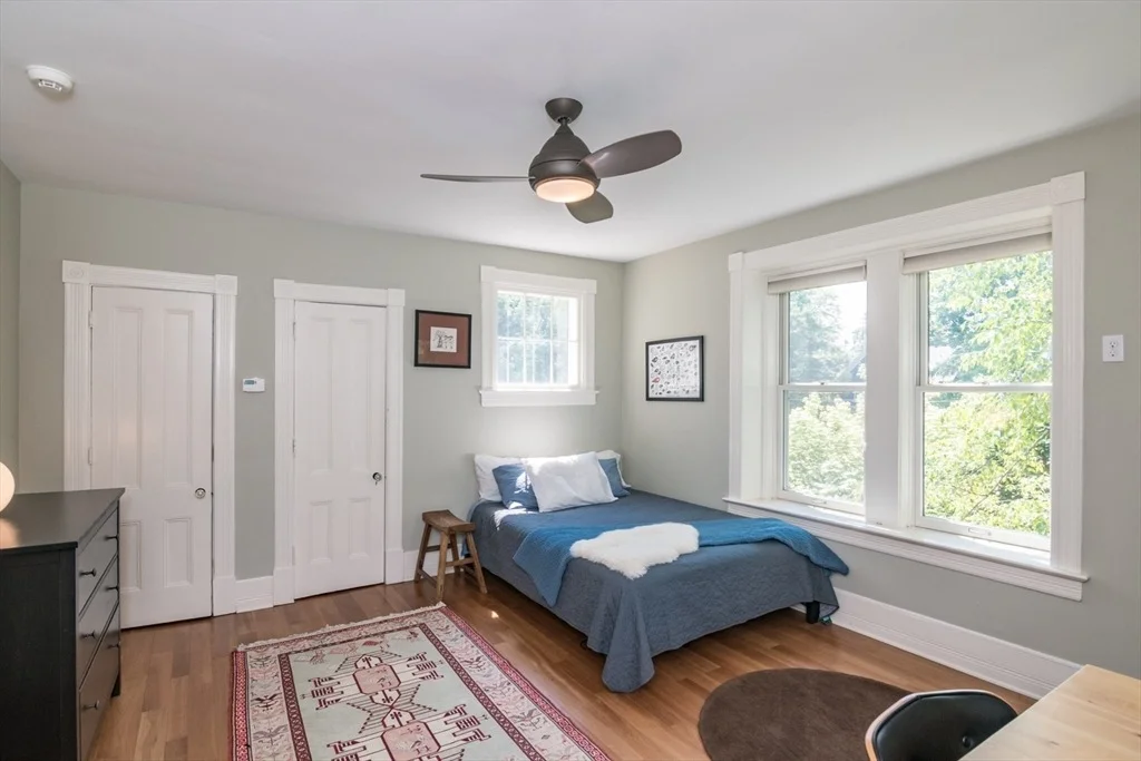 Photo of 75 Lyman Rd
