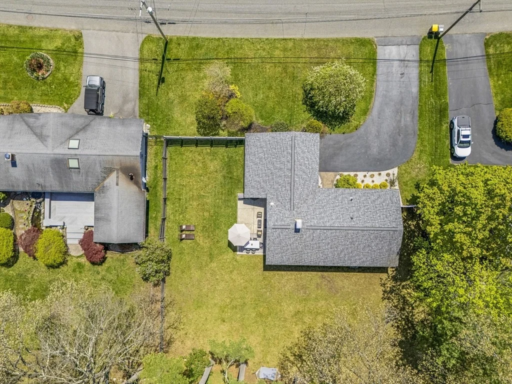 Photo of 58 Sloane Dr