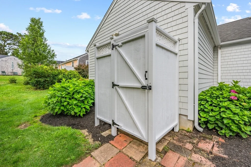 Photo of 69 Joan Road