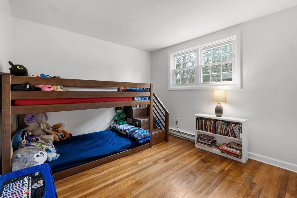 Photo of 64 Hickory Road