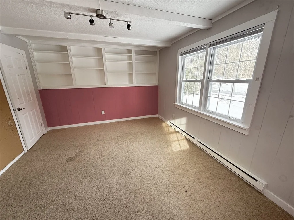 Photo of 170 Shepard Road