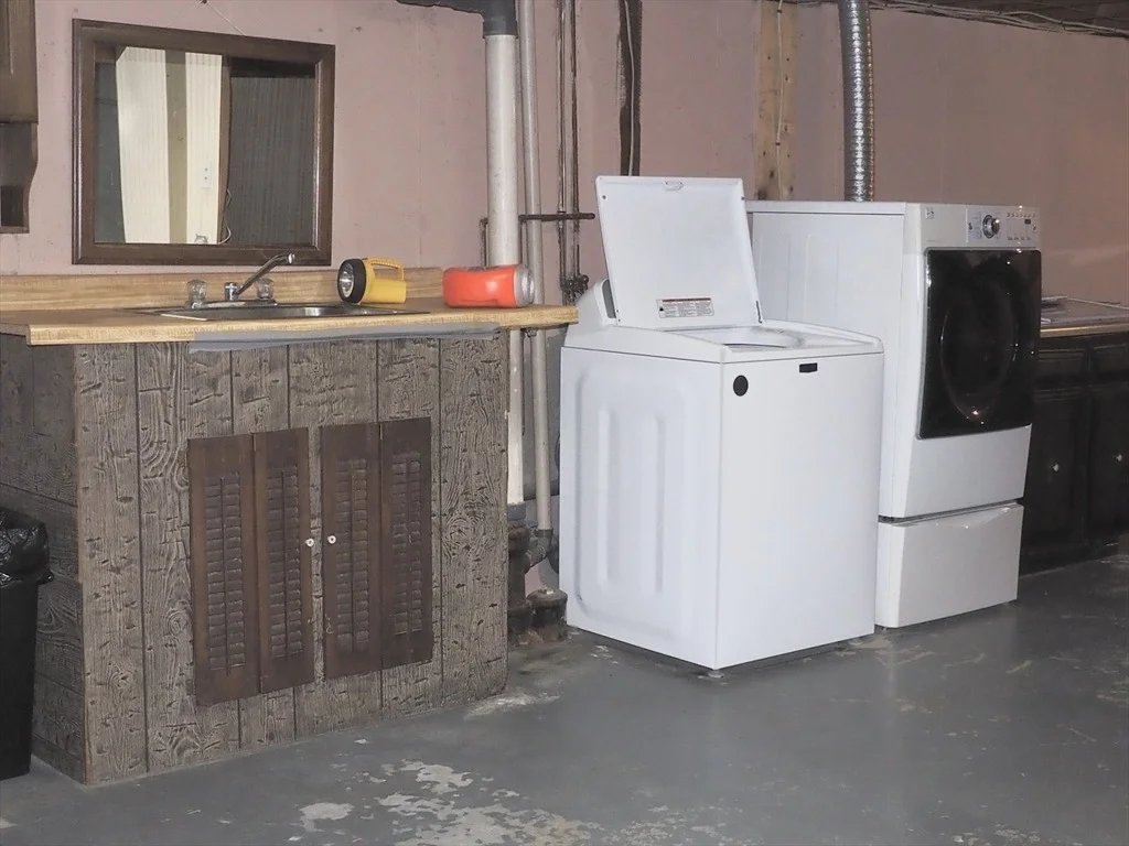 Photo of 54 Stewart St.