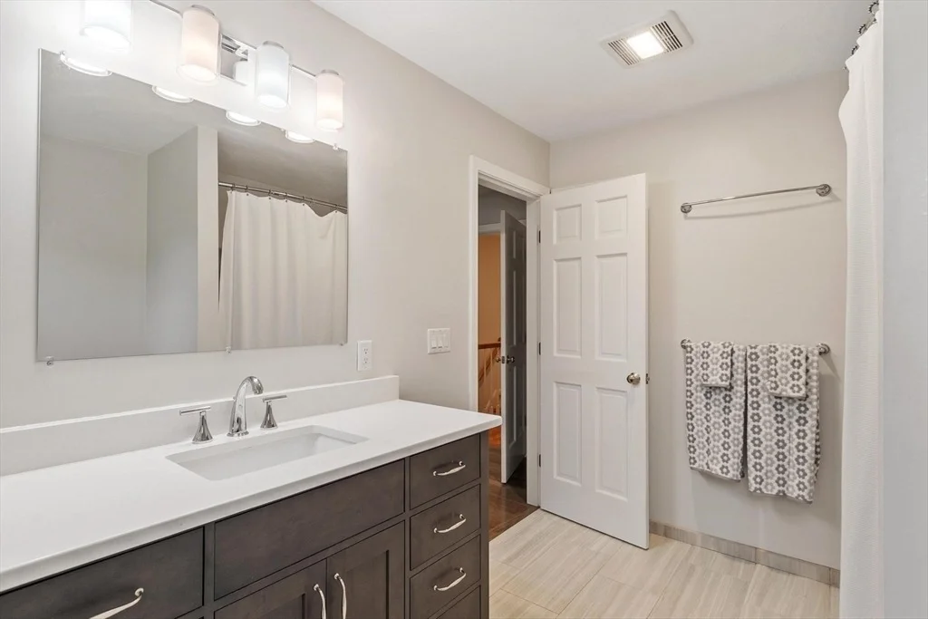Photo of 94 Turner Rd