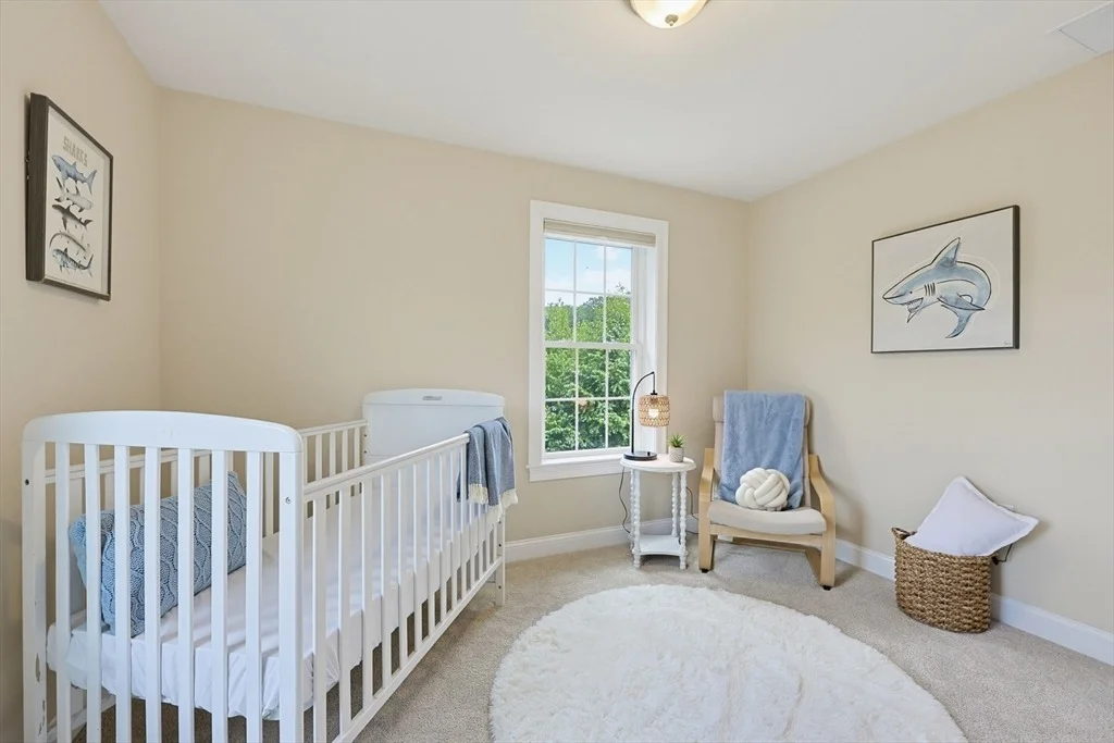 Photo of 8 Preservation Way