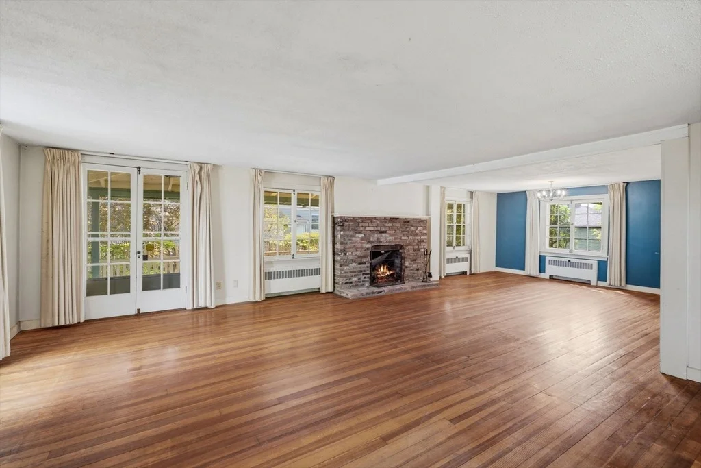 Photo of 28 Orchard Street
