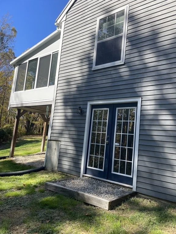 Photo of 75 Downey Rd