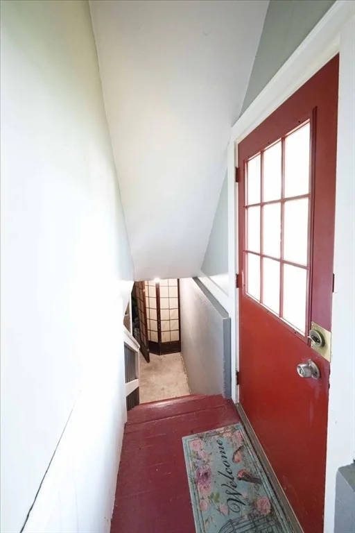 Photo of 25 Marilyn Drive