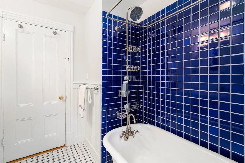 Photo of 12 Adella Place