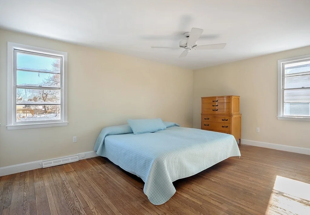 Photo of 40 Central Ave