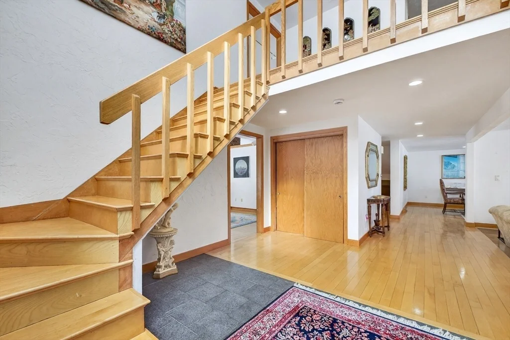 Photo of 6 Smith Hill