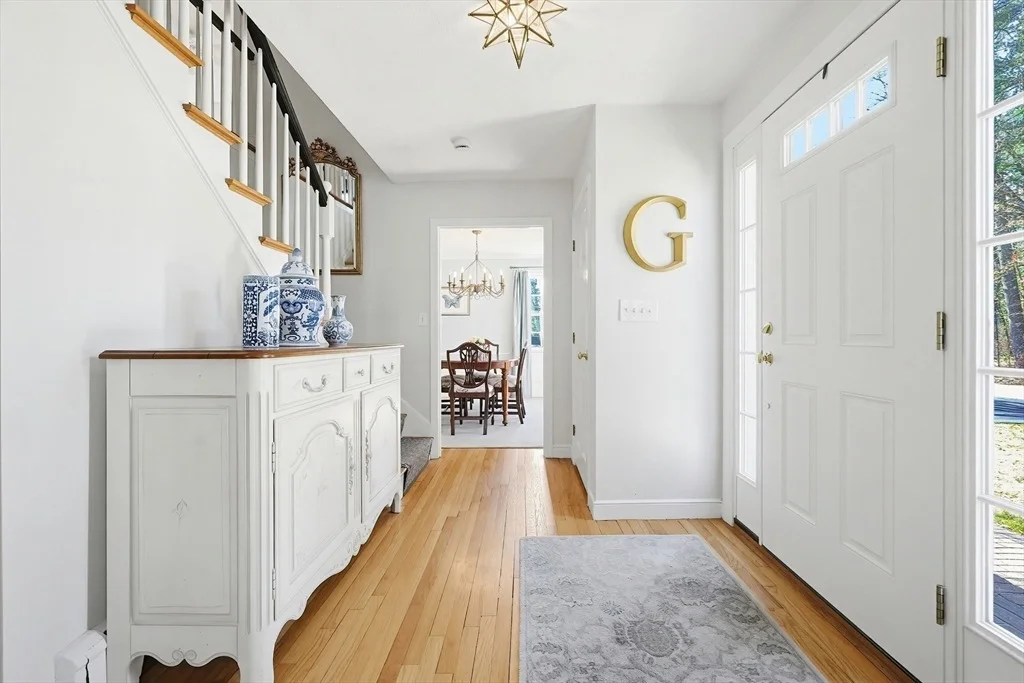 Photo of 6 Colburn Circle