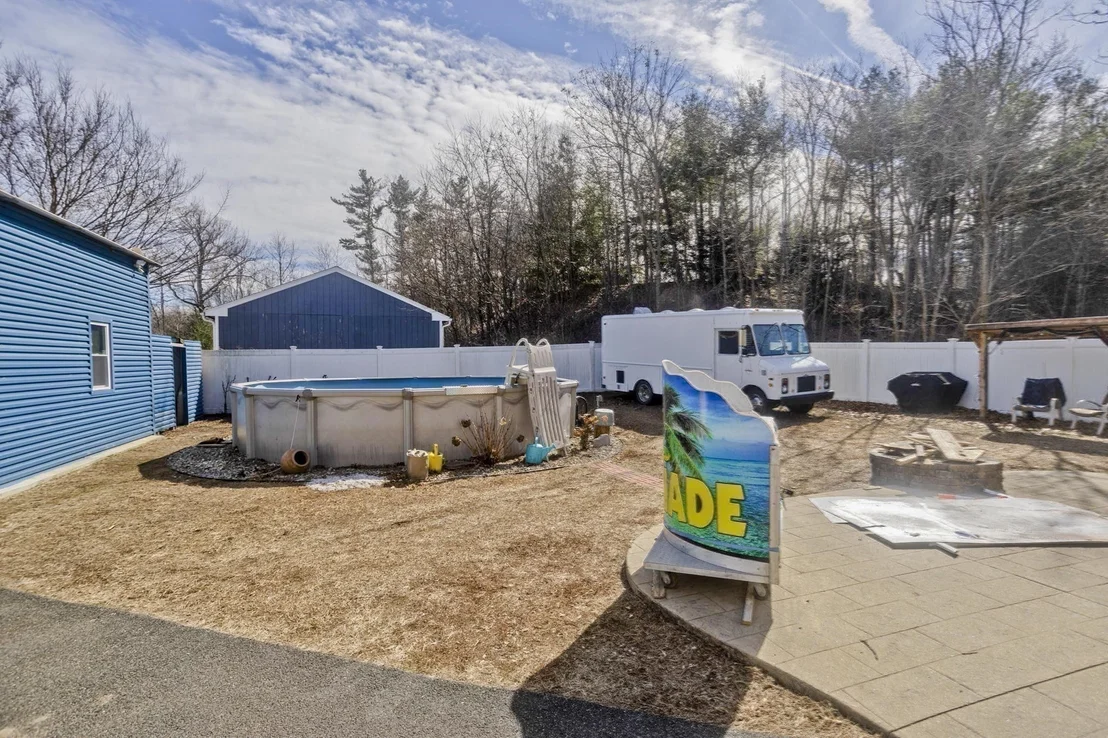 Photo of 31 Acrebrook Rd