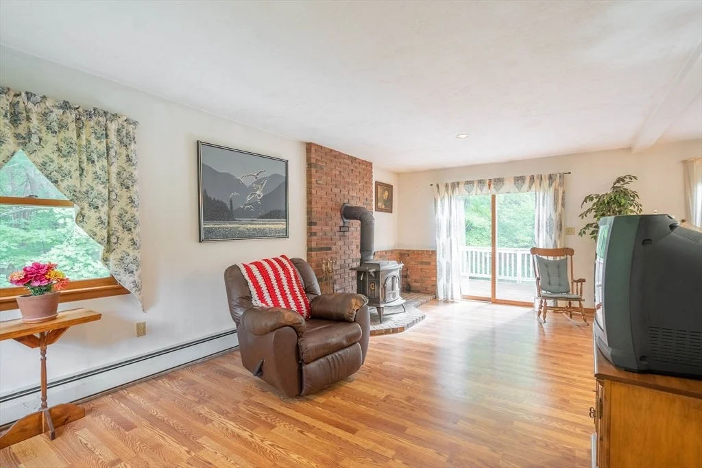 Photo of 7 Howe Rd