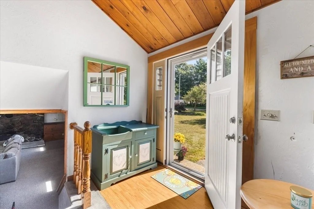 Photo of 23 Bow St