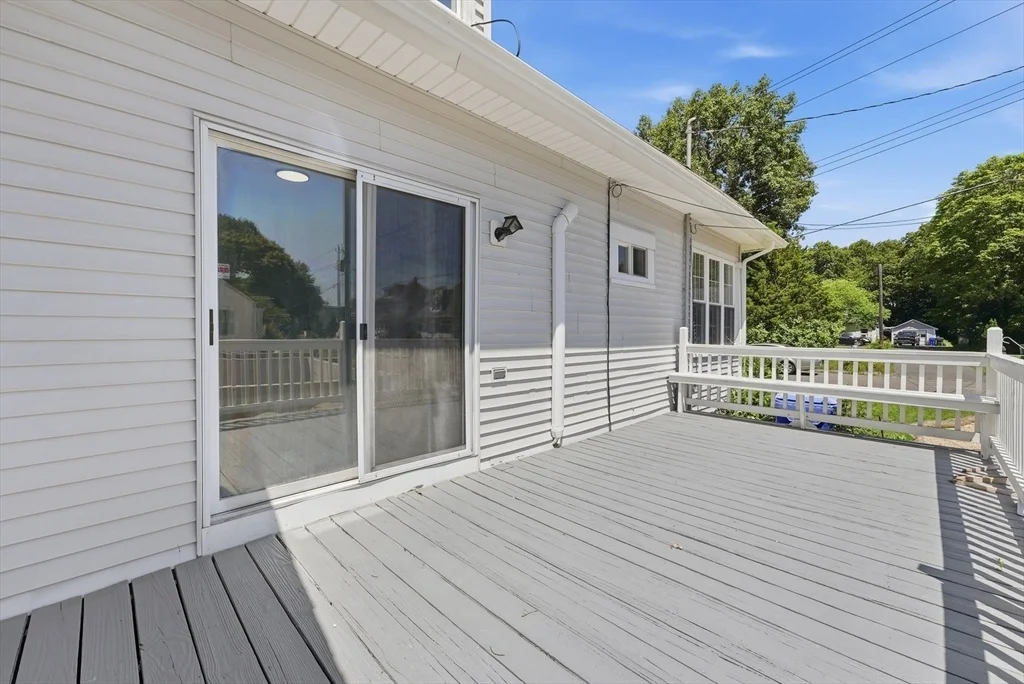 Photo of 60 Barrison St